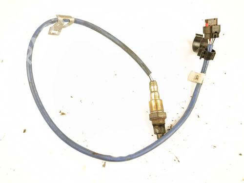Used Electronic sensor Electronic sensor 29475632 29475632