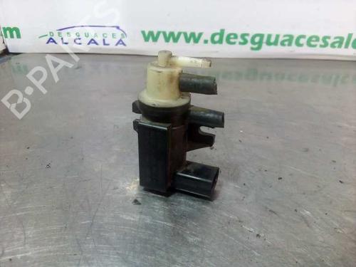 Used Other Other SEAT IBIZA IV SC (6J1, 6P5) [2008-2018] 14354160 14354160