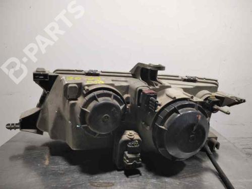 Højre forlygte SAAB 9-5 (YS3E) 3.0 V6t | BP10152287C29 