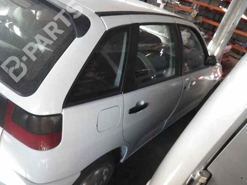 Washer pump SEAT IBIZA II (6K1)  | BP14352241E24 