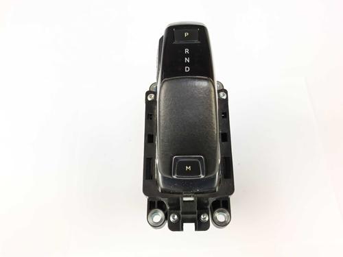 Used Gear lever Gear lever 37408846 37408846