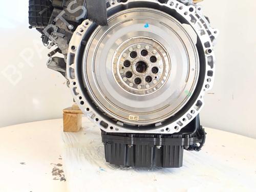 Engine MERCEDES-BENZ GLE (V167) GLE 350 de 4-matic (167.117) | BP36041116M1 - Image 9