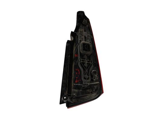 Left taillight CITROËN BERLINGO (ER_, EC_) 1.5 BlueHDi 130 (ECYHZJ, ECYHZR) | BP36051279C34 - Image 2