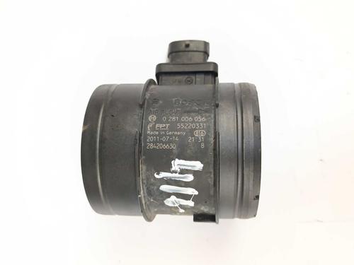 Used Mass air flow sensor Mass air flow sensor 36997818 36997818