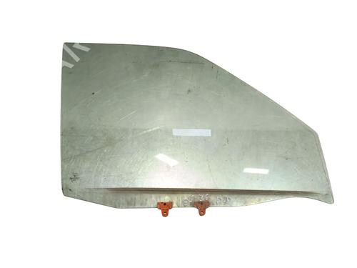 Dør rude højre foran Dør rude højre foran NISSAN TERRANO II (R20) 2.7 TD 4WD (101 hp) 33796237 33796237