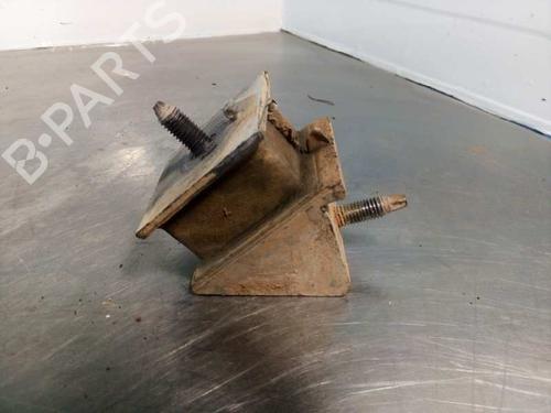 Engine mount LAND ROVER DEFENDER Station Wagon (L316) 2.2 Td4 4x4 (L316) | BP14354043M89 
