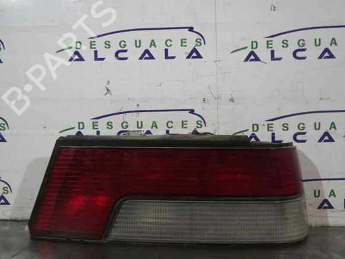 Used Right taillight Right taillight 10989713 10989713