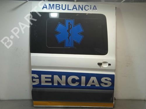 left-slide-door-ford-transit-v363-van-fcd-fdd-2013-17313198 main image
