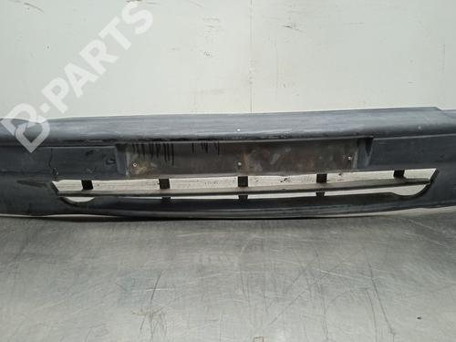 Front bumper NISSAN VANETTE Bus (C22) 2.0 D | BP10987479C7 