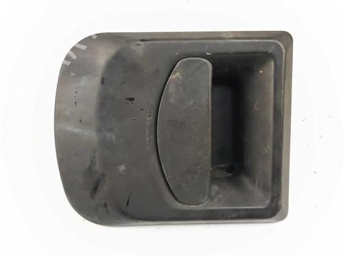 front-left-exterior-door-handle-iveco-daily-iv-platformchassis-2006-2007-2008-2009-2010-2011-2012-33054319 main image