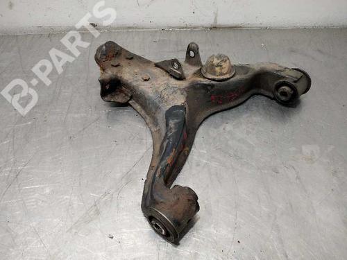 Right front suspension arm MITSUBISHI PAJERO III (V7_W, V6_W) 3.2 Di-D (V68W, V78W) | BP10093000M13 
