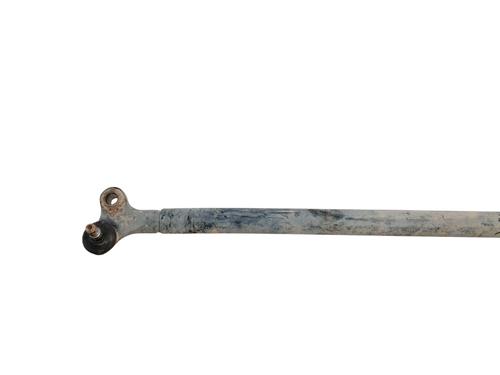 Other NISSAN TERRANO II (R20) 2.7 TDi 4WD | BP22759558O1