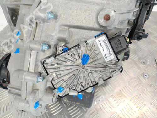 Transfer box LAND ROVER DISCOVERY V (L462) 2.0 Sd4 4x4 | BP39950508M36 - Image 11