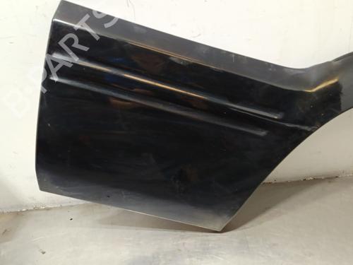 Rear left wheel arch trim NISSAN TERRANO II (R20) 3.0 Di 4WD | BP29064980C136 
