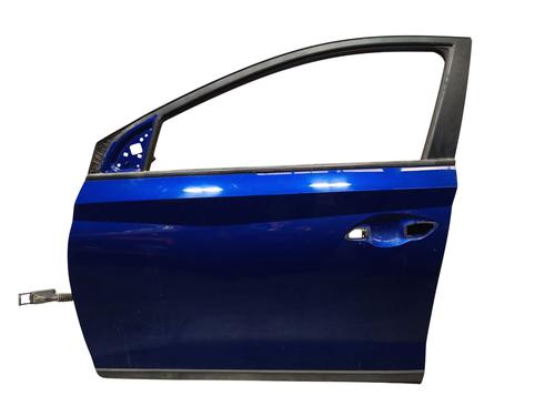 Porte avant gauche HYUNDAI BAYON (BC3) 1.2 MPI (84 hp) 29743532