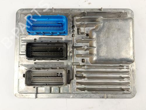 Used Engine control unit (ECU) OPEL INSIGNIA B Grand Sport (Z18) 1.5 (68) (165 hp) 30278024
