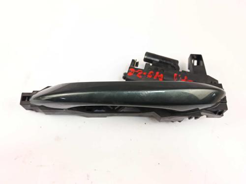 rear-left-exterior-door-handle-hyundai-tucson-nx4e-nx4a-2020-32109431 main image