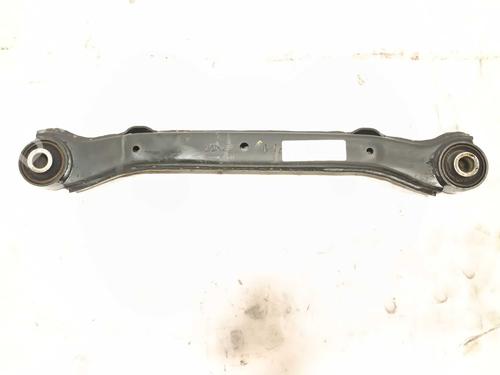 left-rear-suspension-arm-kia-sportage-iii-sl-2009-2010-2011-2012-2013-2014-2015-2016-2017-27202816 main image
