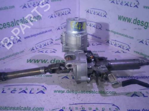 Used Steering column Steering column CITROËN C4 AIRCROSS [2010-2026] 10959470 10959470