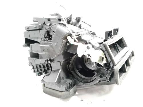 Climate control DACIA SANDERO III 1.0 TCe 90 | BP29260545I5 - Image 3