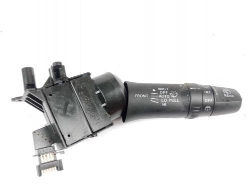 Used Steering column stalk Steering column stalk MITSUBISHI MIRAGE / SPACE STAR VI Hatchback (A0_A) 1.2 (A03A) (80 hp) 18461047 18461047