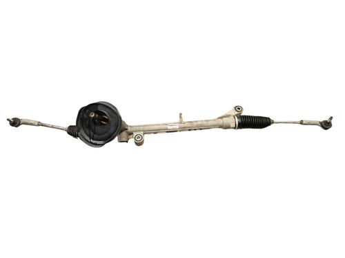 Used Steering rack Steering rack FORD TRANSIT COURIER B460 Box Body/MPV 1.5 EcoBlue (100 hp) 27871298 27871298