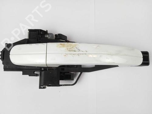 front-right-exterior-door-handle-ford-kuga-ii-dm2-bm51a224a36cj-aranada-2012-13554261 main image