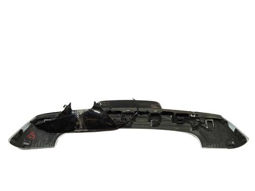 Spoiler bagklap FORD KUGA III (DFK) | BP18735014C96 - Image 2