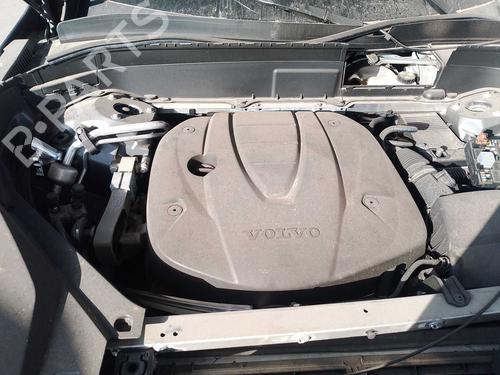 Right rear window switch VOLVO XC90 II (256) D5 AWD | BP19921138I28 - Image 12