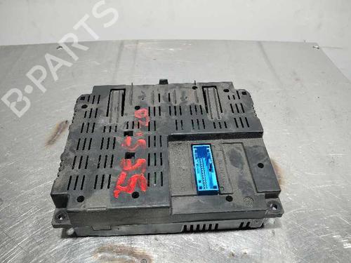 Used Control unit Control unit 9997154 9997154