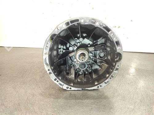 Used Gearbox Gearbox 12530260 12530260