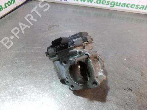 throttle-body-citroen-c-elysee-dd_-9673534480-delphi-5-pines-2012-9994892 main image