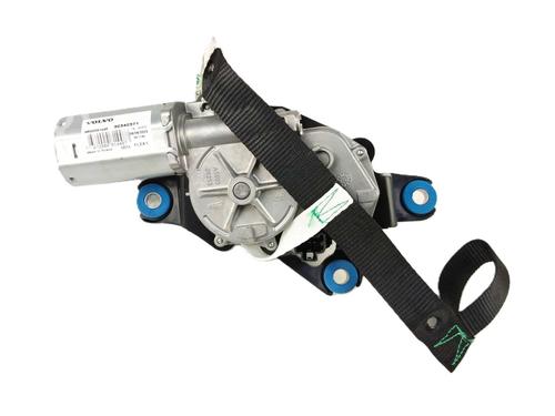 Used Rear wiper motor Rear wiper motor VOLVO XC60 II (246) T6 Plug-In Hybrid AWD (340 hp) 40506830 40506830