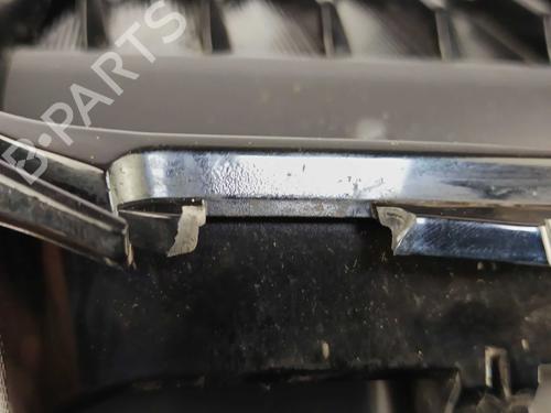 Grill HYUNDAI i30 (PDE, PD, PDEN) 1.0 T-GDI | BP36112588C40 - Image 3