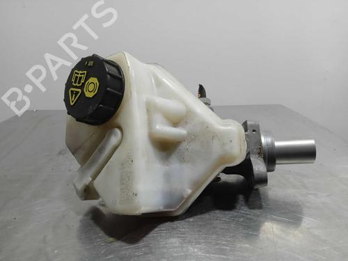 Used Brake master cylinder Brake master cylinder 14349461 14349461