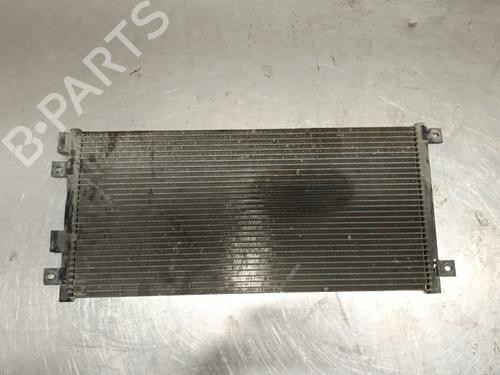 AC radiator IVECO DAILY VI Van 33S12, 35S12, 35C12 | BP29453102M32 