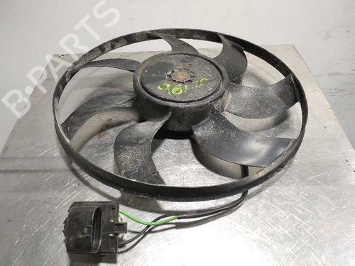 BP10152143M35 main image