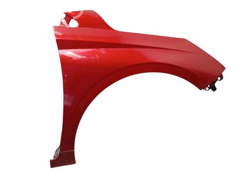 right-front-fenders-hyundai-i20-iii-bc3-bi3-2020-36997146 main image