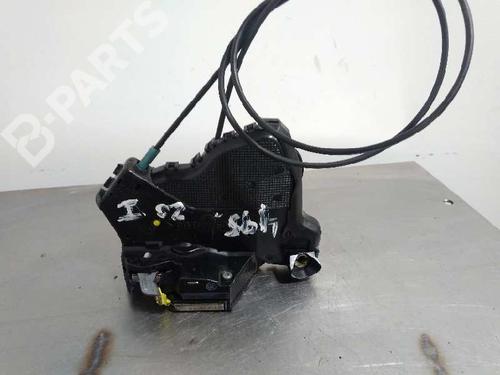 front-left-lock-suzuki-grand-vitara-ii-jt-te-td-7040501-2005-10196894 main image