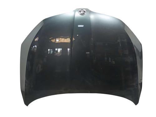 hood-skoda-octavia-iii-combi-5e5-5e6-2012-2013-2014-2015-2016-2017-2018-2019-2020-38711870 main image