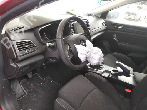  - Image 11