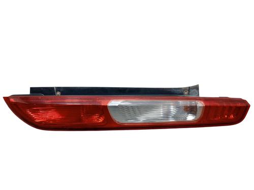 Used Right taillight FORD FOCUS II (DA_, HCP, DP) 1.6 TDCi (90 hp) 24622660