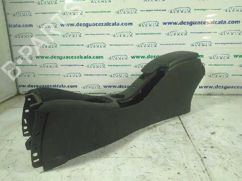 Armlæn Armlæn RENAULT FLUENCE (L3_) 1.5 dCi (L30D, L30L, L306, L33F, L33L, L33M, L33V, L33W) (110 hp) 9992282 9992282
