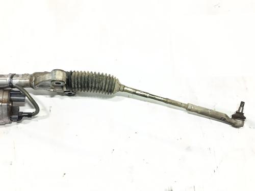 Steering rack SUBARU XV (GT) 2.0 i e-BOXER AWD (GTE) | BP31860389M22