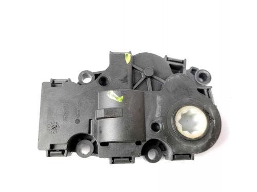 Electronic module VOLVO XC60 II (246) D5 AWD | BP22986503M83 - Image 3