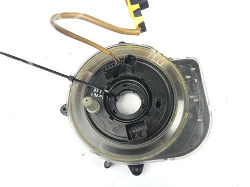 Used Squib airbag Squib airbag 19161624 19161624