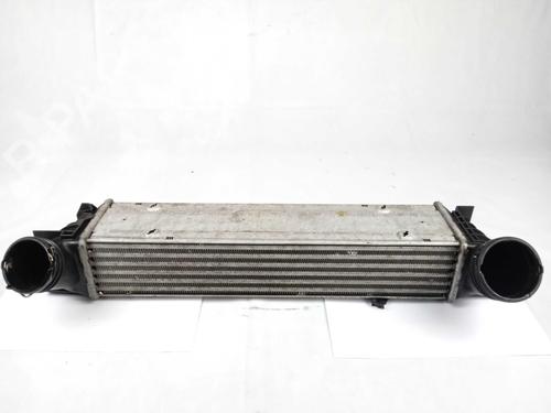 Intercooler Intercooler BMW 3 Coupe (E92) 320 d (177 hp) 10038381 10038381