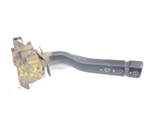 Used Steering column stalk Steering column stalk FORD TRANSIT Van (E_ _) 2.5 DI (EAL, EAS) (76 hp) 24649071 24649071