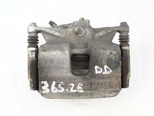 Used Right front brake caliper Right front brake caliper 36997290 36997290