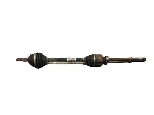 Used Right front driveshaft Right front driveshaft 37294376 37294376